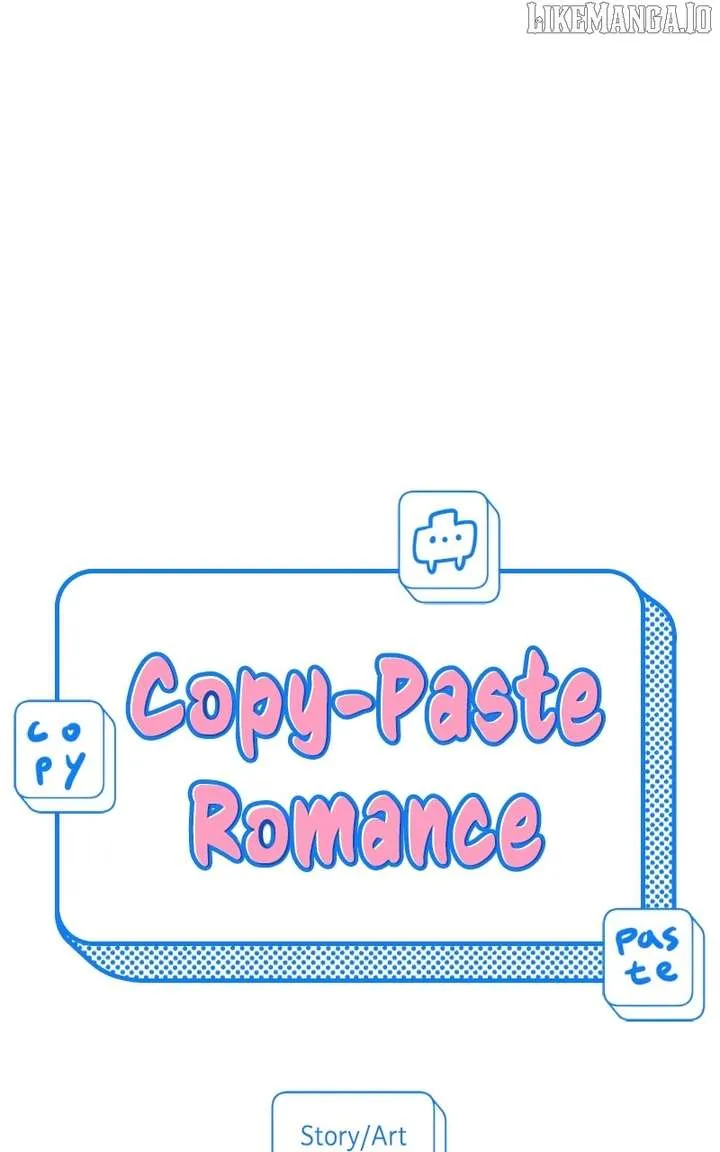 Read Love Letter chapter 20 image 13 on Lezhin