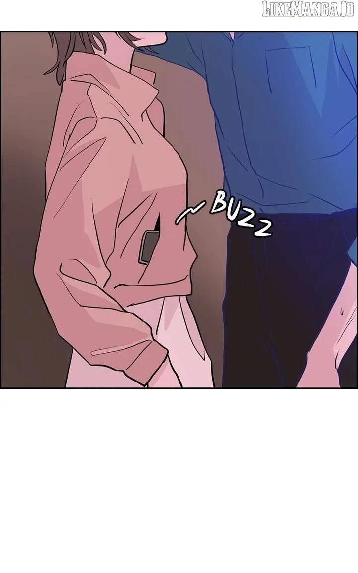 Read Love Letter chapter 20 image 2 on Lezhin