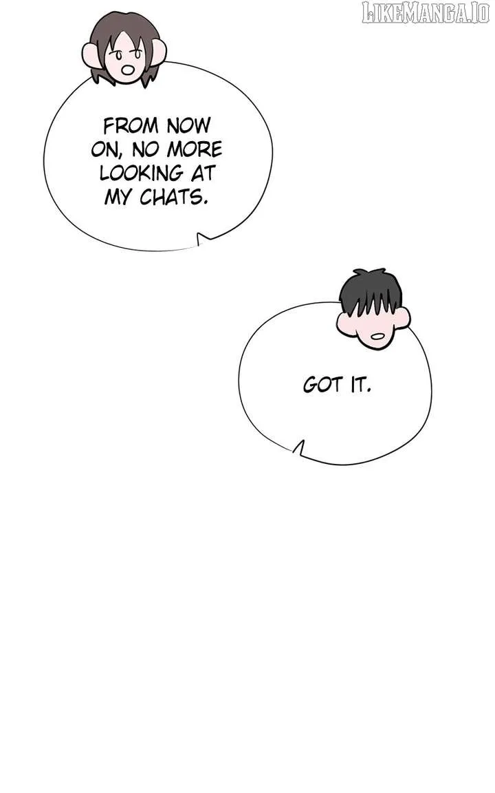 Read Love Letter chapter 20 image 22 on Lezhin