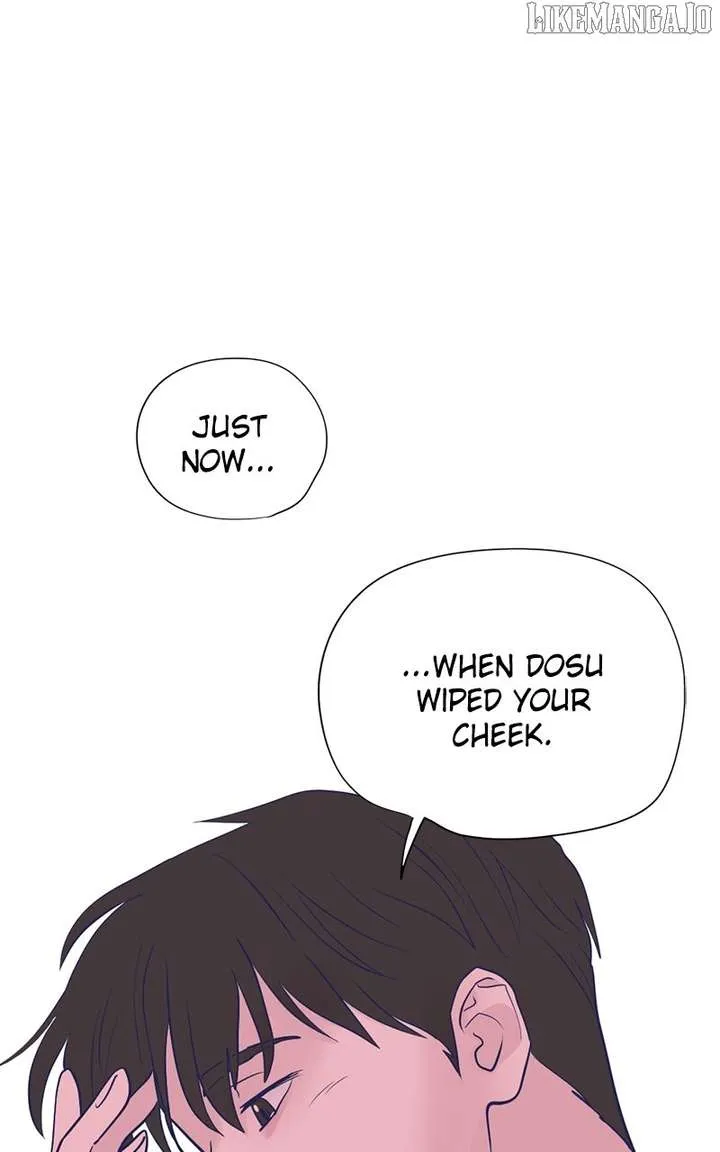 Read Love Letter chapter 20 image 24 on Lezhin