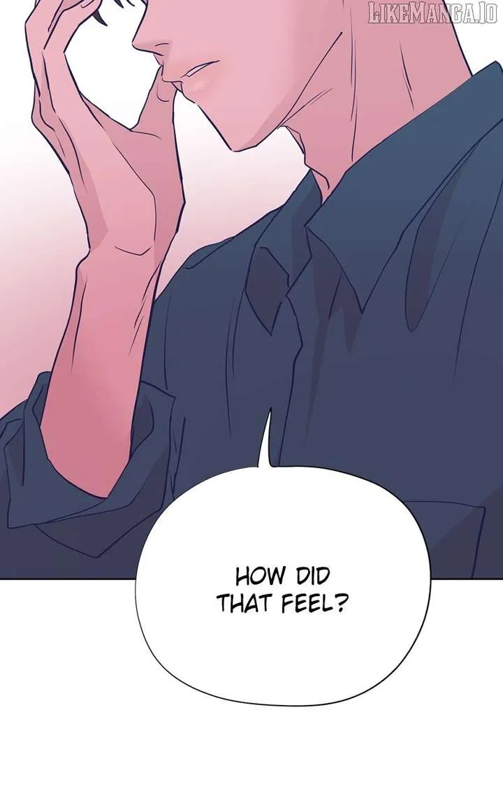 Read Love Letter chapter 20 image 25 on Lezhin