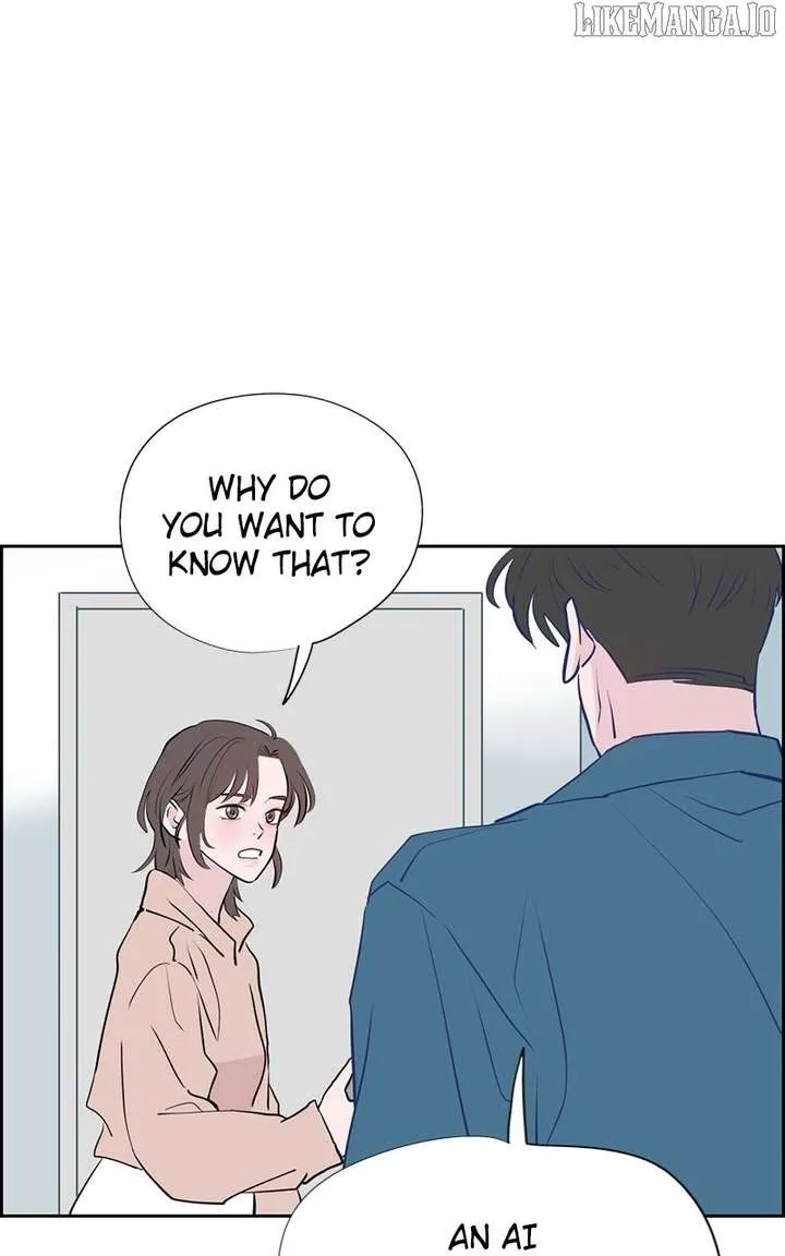 Read Love Letter chapter 20 image 26 on Lezhin