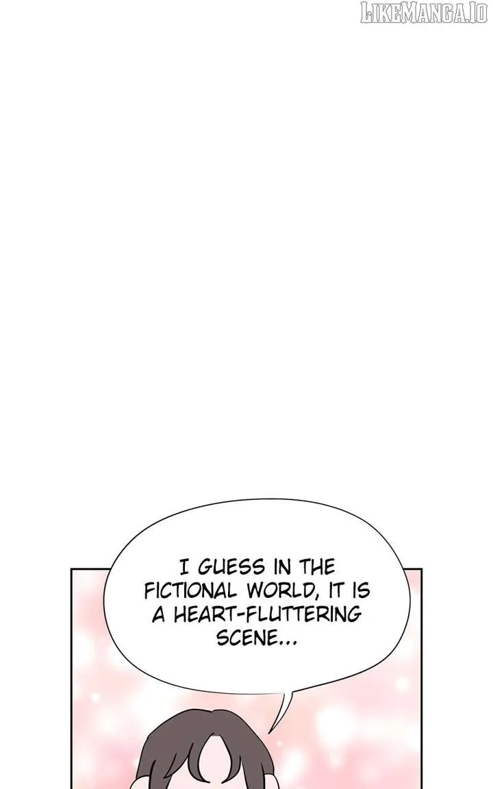 Read Love Letter chapter 20 image 30 on Lezhin