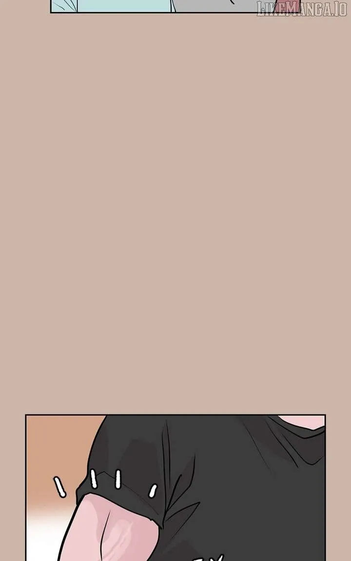 Read Love Letter chapter 20 image 34 on Lezhin