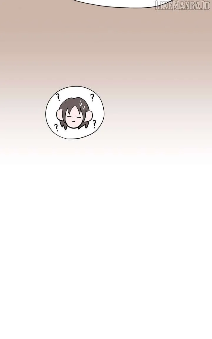 Read Love Letter chapter 20 image 38 on Lezhin