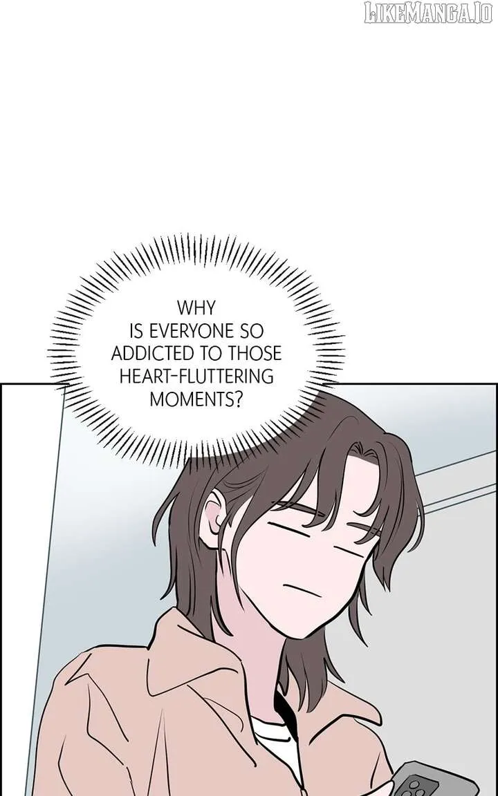 Read Love Letter chapter 20 image 39 on Lezhin