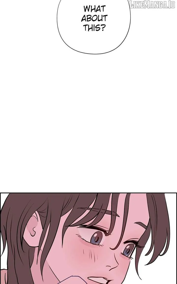 Read Love Letter chapter 20 image 43 on Lezhin
