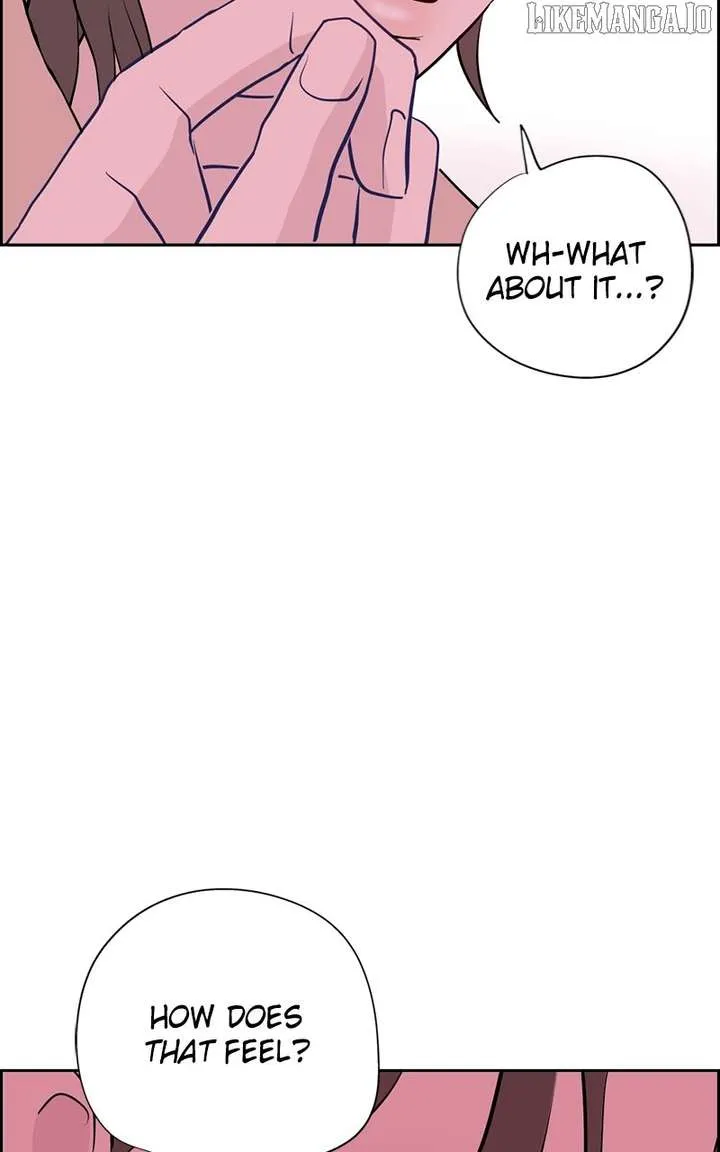 Read Love Letter chapter 20 image 44 on Lezhin