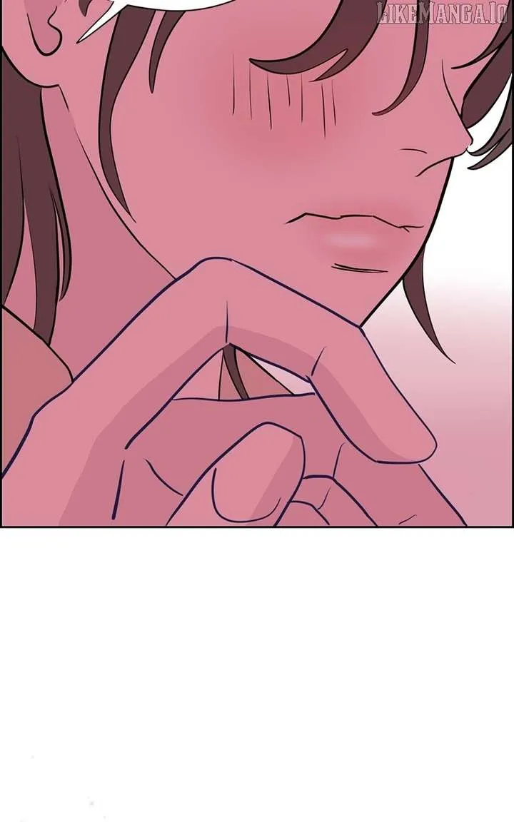 Read Love Letter chapter 20 image 45 on Lezhin
