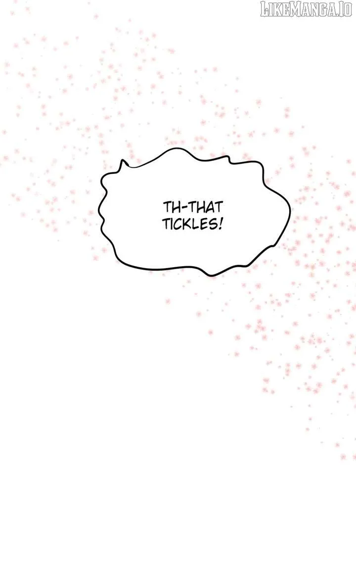 Read Love Letter chapter 20 image 46 on Lezhin