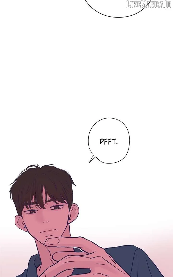 Read Love Letter chapter 20 image 48 on Lezhin