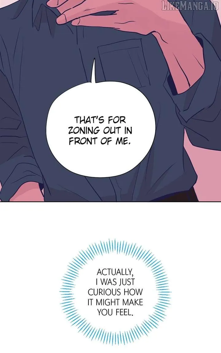 Read Love Letter chapter 20 image 49 on Lezhin
