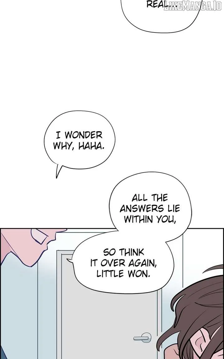 Read Love Letter chapter 20 image 51 on Lezhin