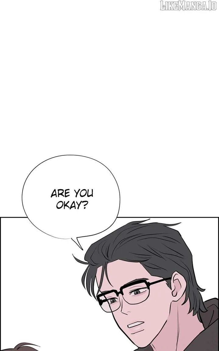 Read Love Letter chapter 20 image 57 on Lezhin