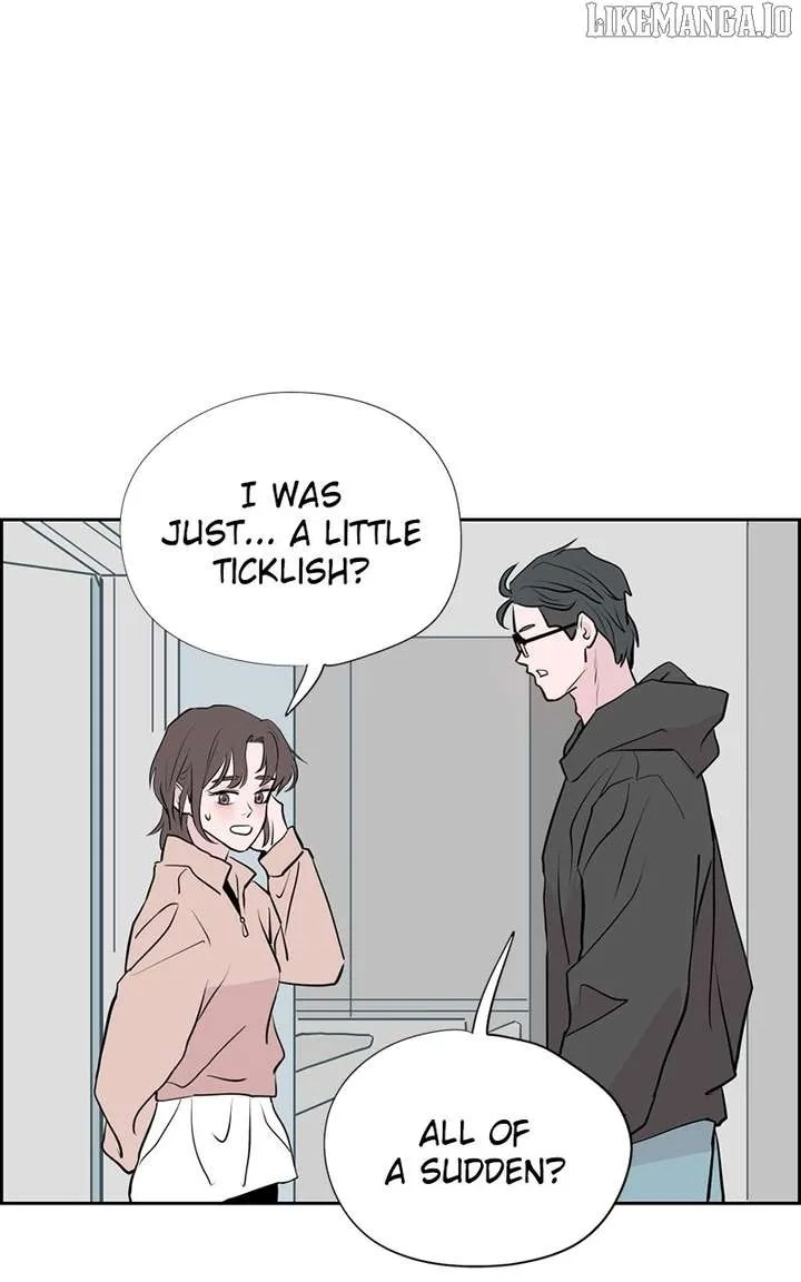 Read Love Letter chapter 20 image 59 on Lezhin