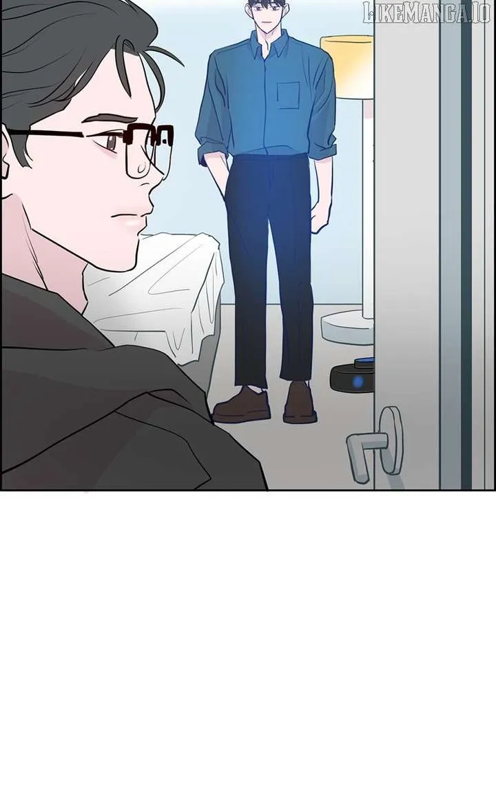 Read Love Letter chapter 20 image 62 on Lezhin