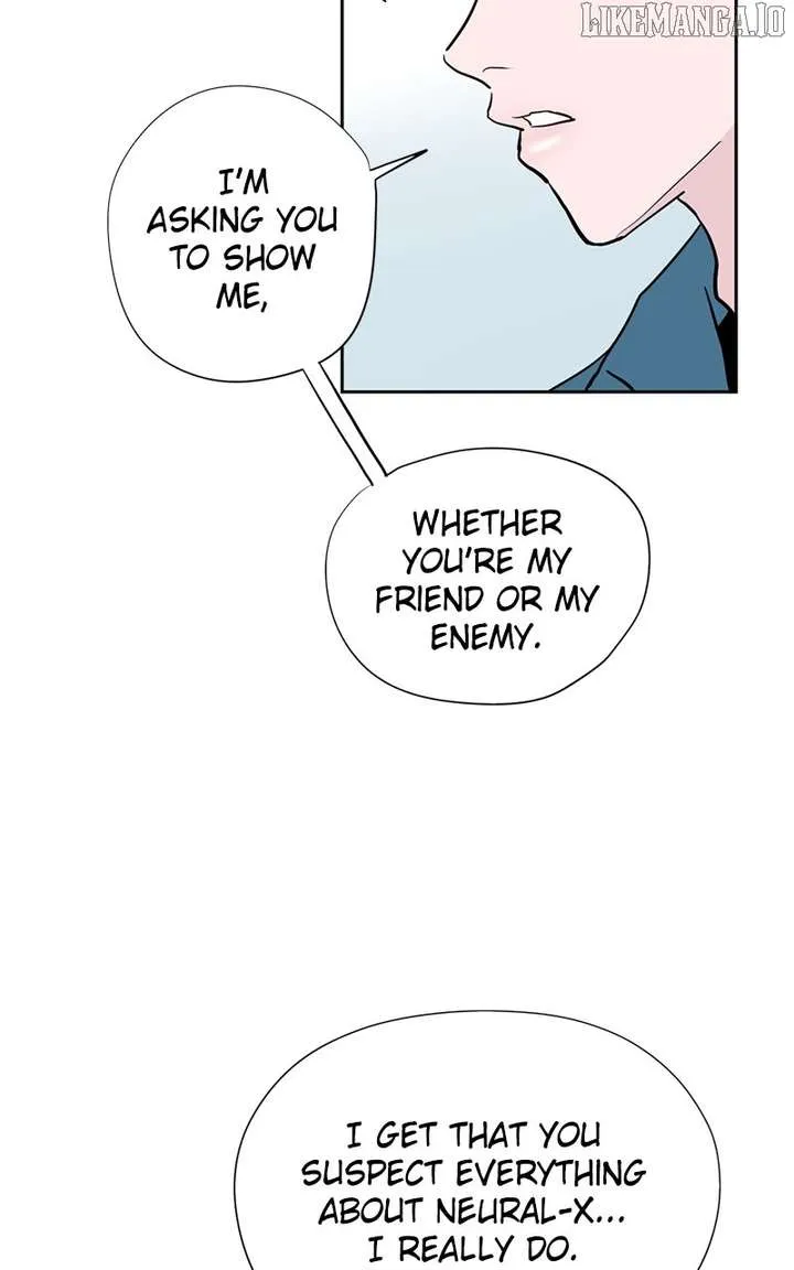 Read Love Letter chapter 20 image 66 on Lezhin
