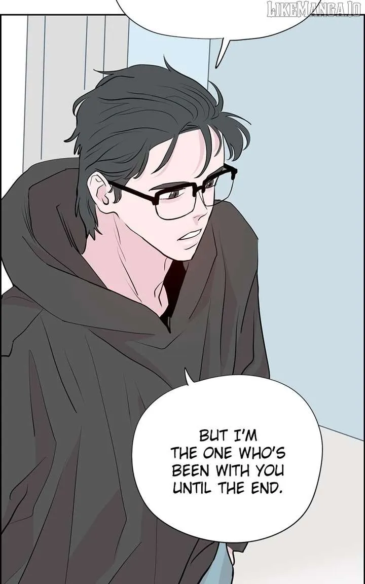 Read Love Letter chapter 20 image 67 on Lezhin