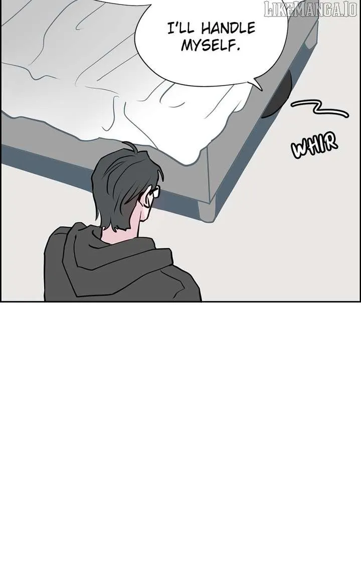 Read Love Letter chapter 20 image 69 on Lezhin