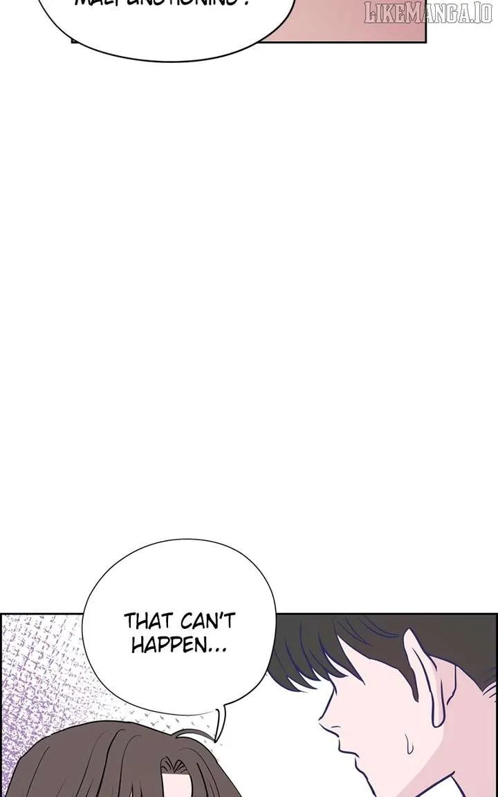 Read Love Letter chapter 20 image 7 on Lezhin