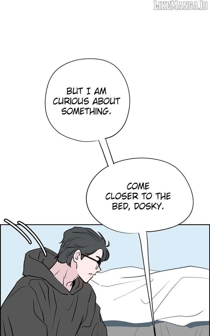 Read Love Letter chapter 20 image 71 on Lezhin