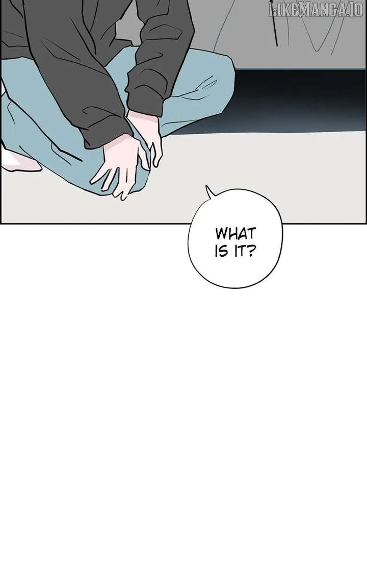Read Love Letter chapter 20 image 72 on Lezhin