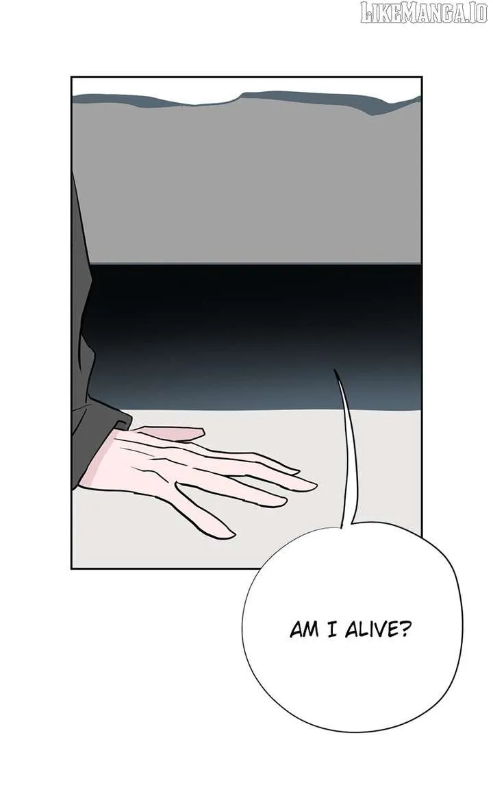Read Love Letter chapter 20 image 73 on Lezhin