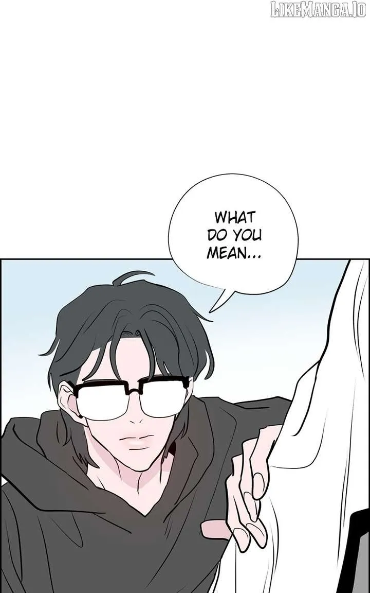 Read Love Letter chapter 20 image 74 on Lezhin
