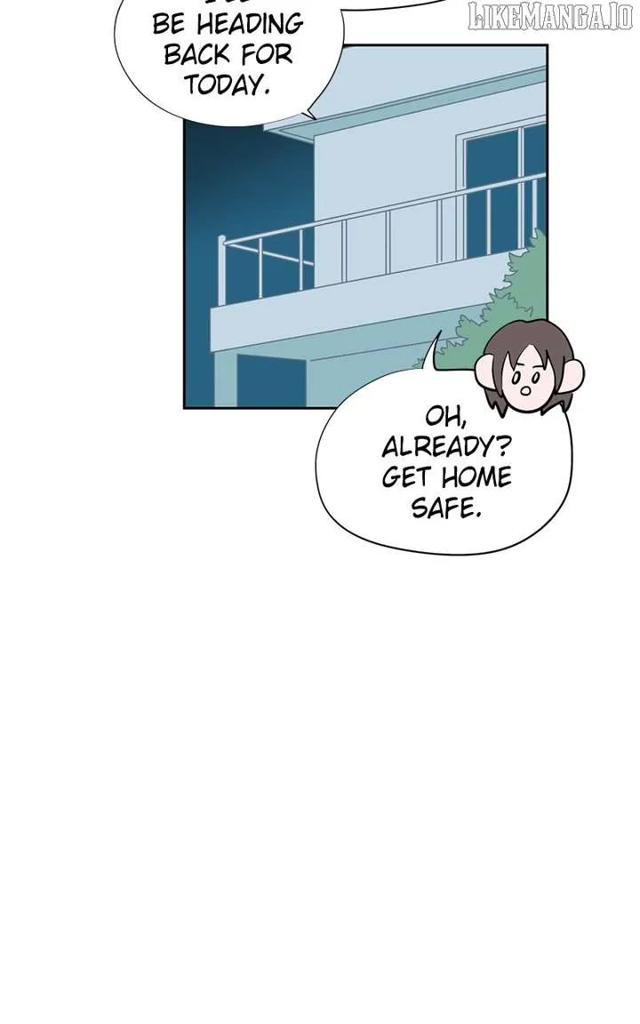 Read Love Letter chapter 20 image 76 on Lezhin