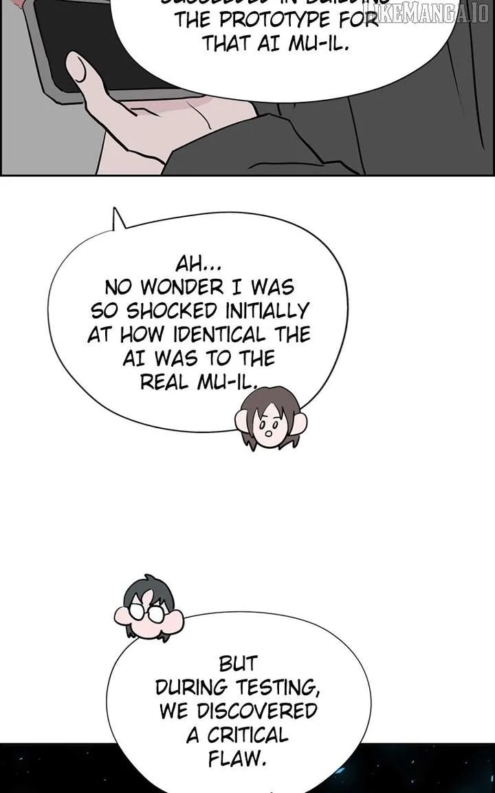 Read Love Letter chapter 20 image 86 on Lezhin