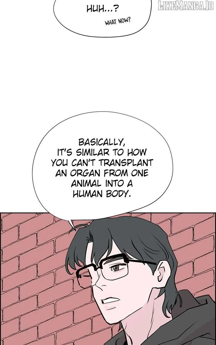 Read Love Letter chapter 20 image 89 on Lezhin