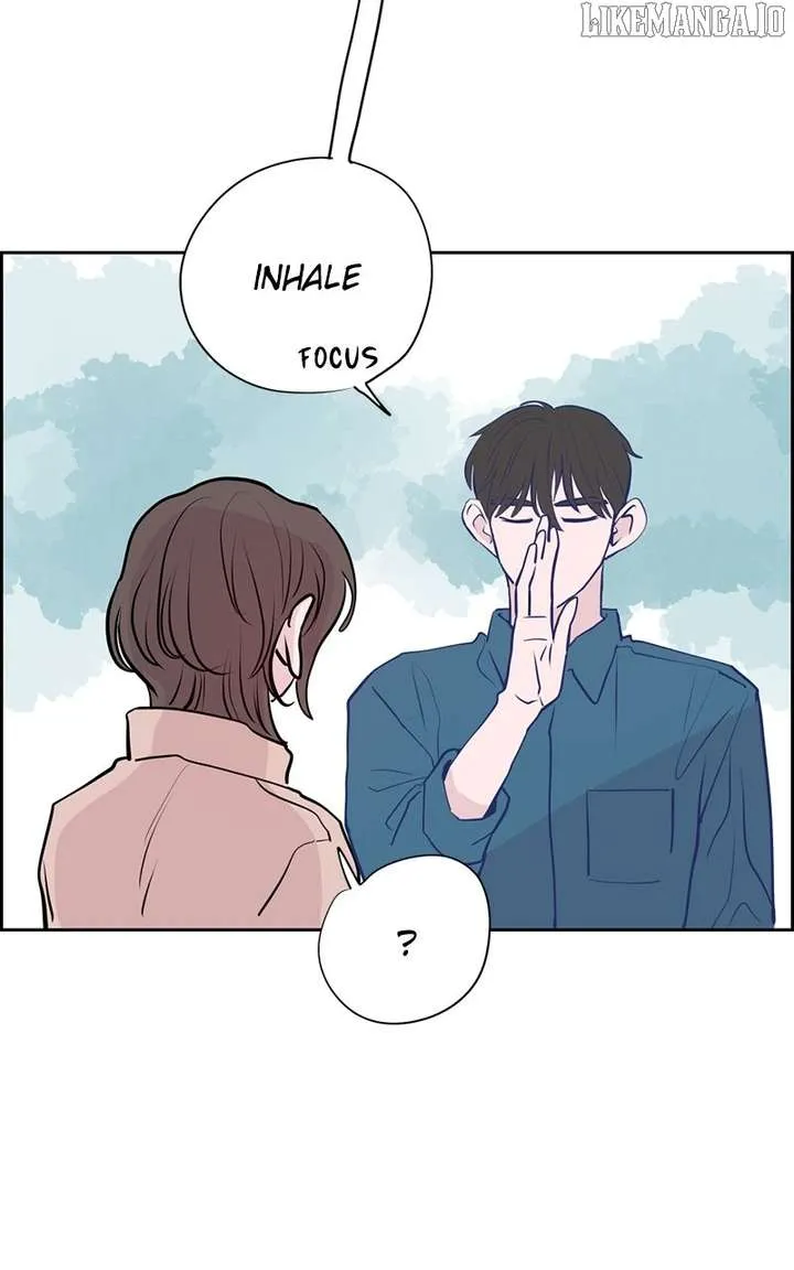 Read Love Letter chapter 20 image 9 on Lezhin