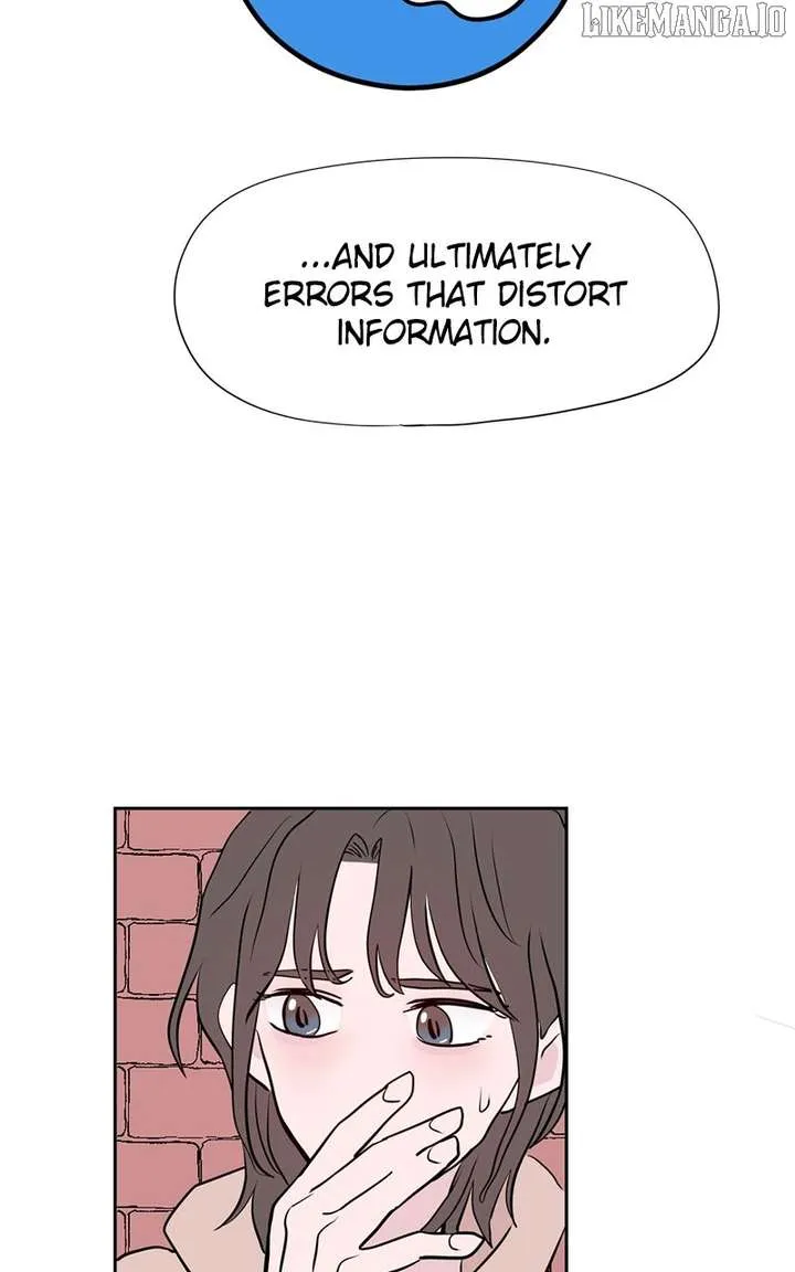 Read Love Letter chapter 20 image 93 on Lezhin