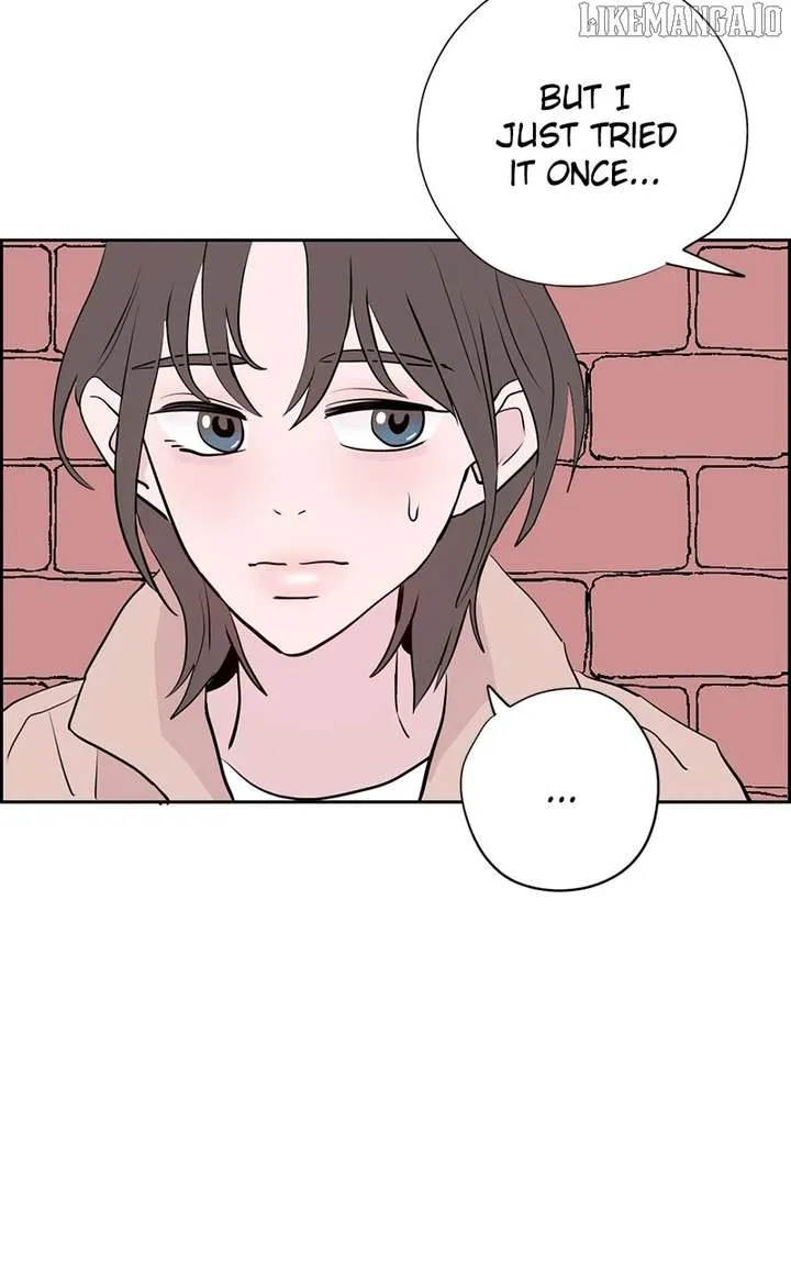 Read Love Letter chapter 20 image 98 on Lezhin