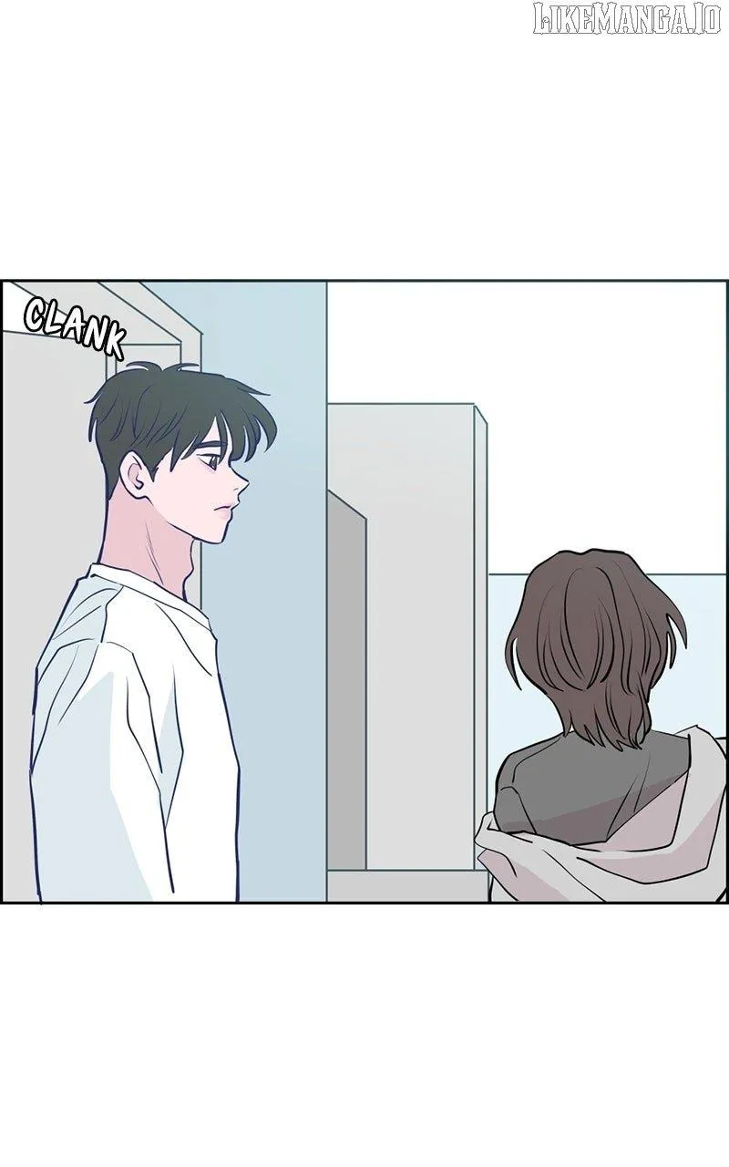 Read Love Letter chapter 21 image 103 on Lezhin