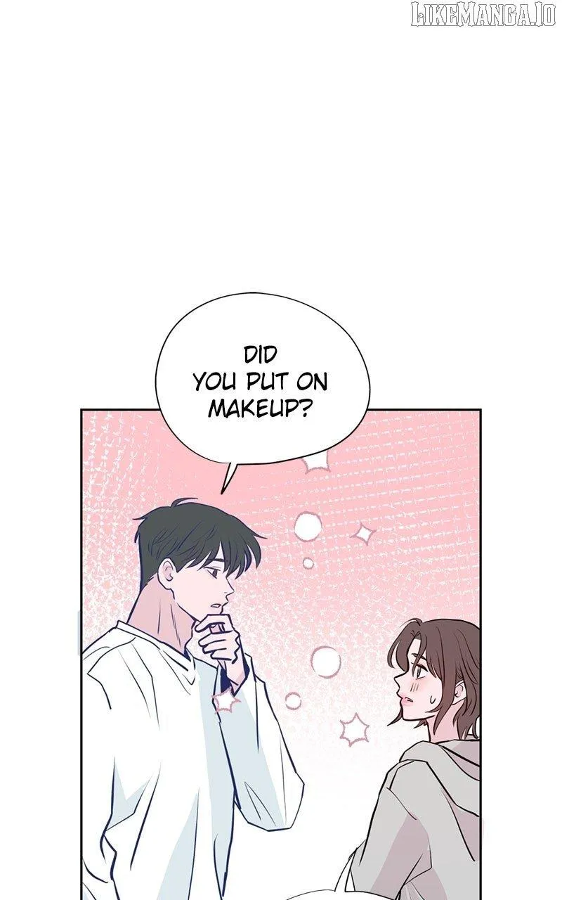 Read Love Letter chapter 21 image 106 on Lezhin