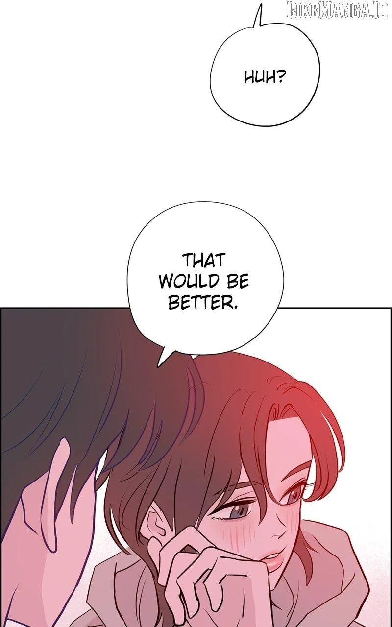Read Love Letter chapter 21 image 109 on Lezhin