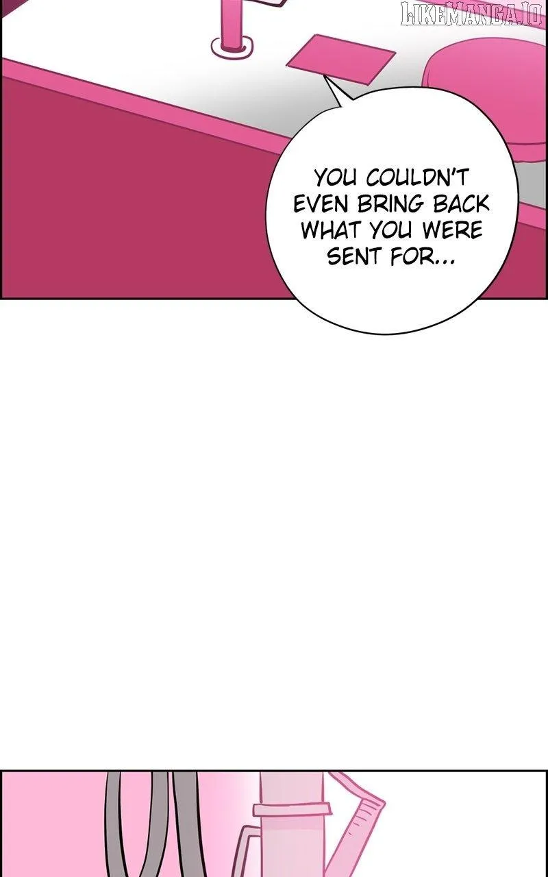 Read Love Letter chapter 21 image 11 on Lezhin