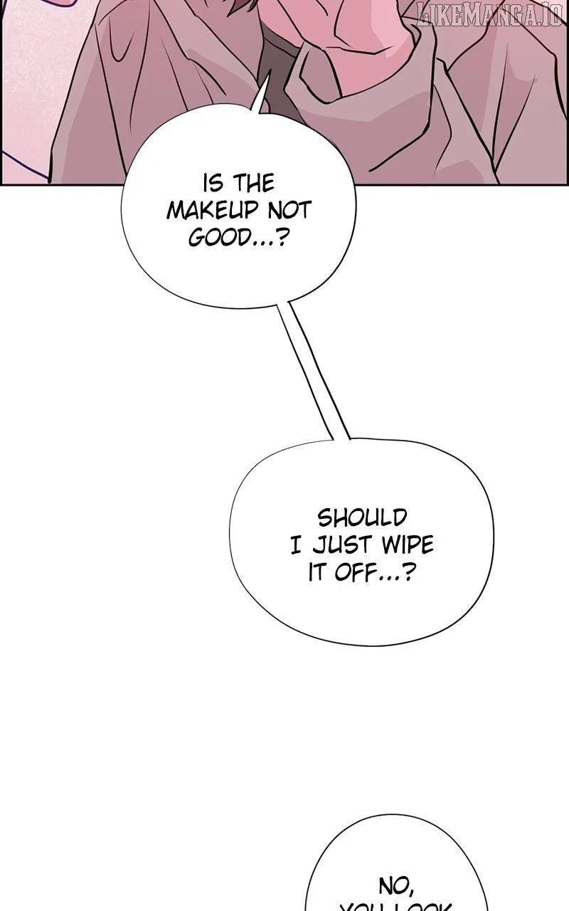 Read Love Letter chapter 21 image 110 on Lezhin