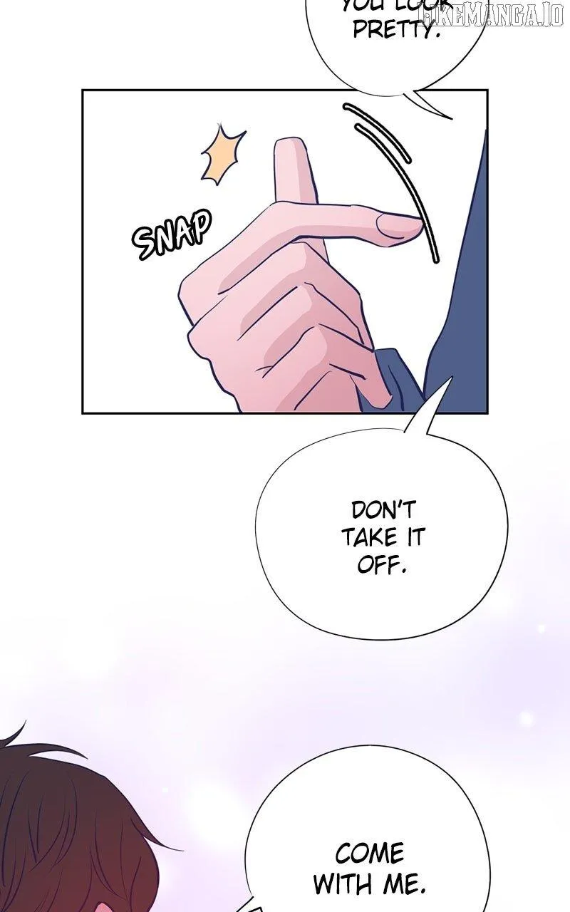 Read Love Letter chapter 21 image 111 on Lezhin