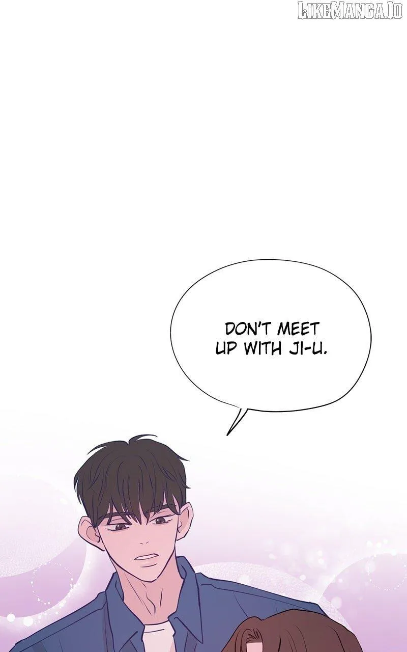 Read Love Letter chapter 21 image 113 on Lezhin