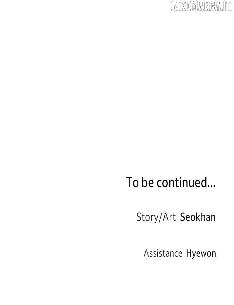 Read Love Letter chapter 21 image 116 on Lezhin