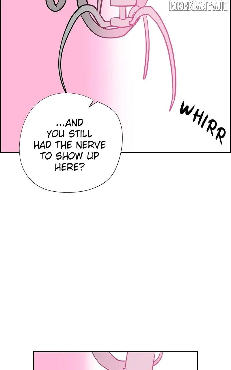 Read Love Letter chapter 21 image 12 on Lezhin