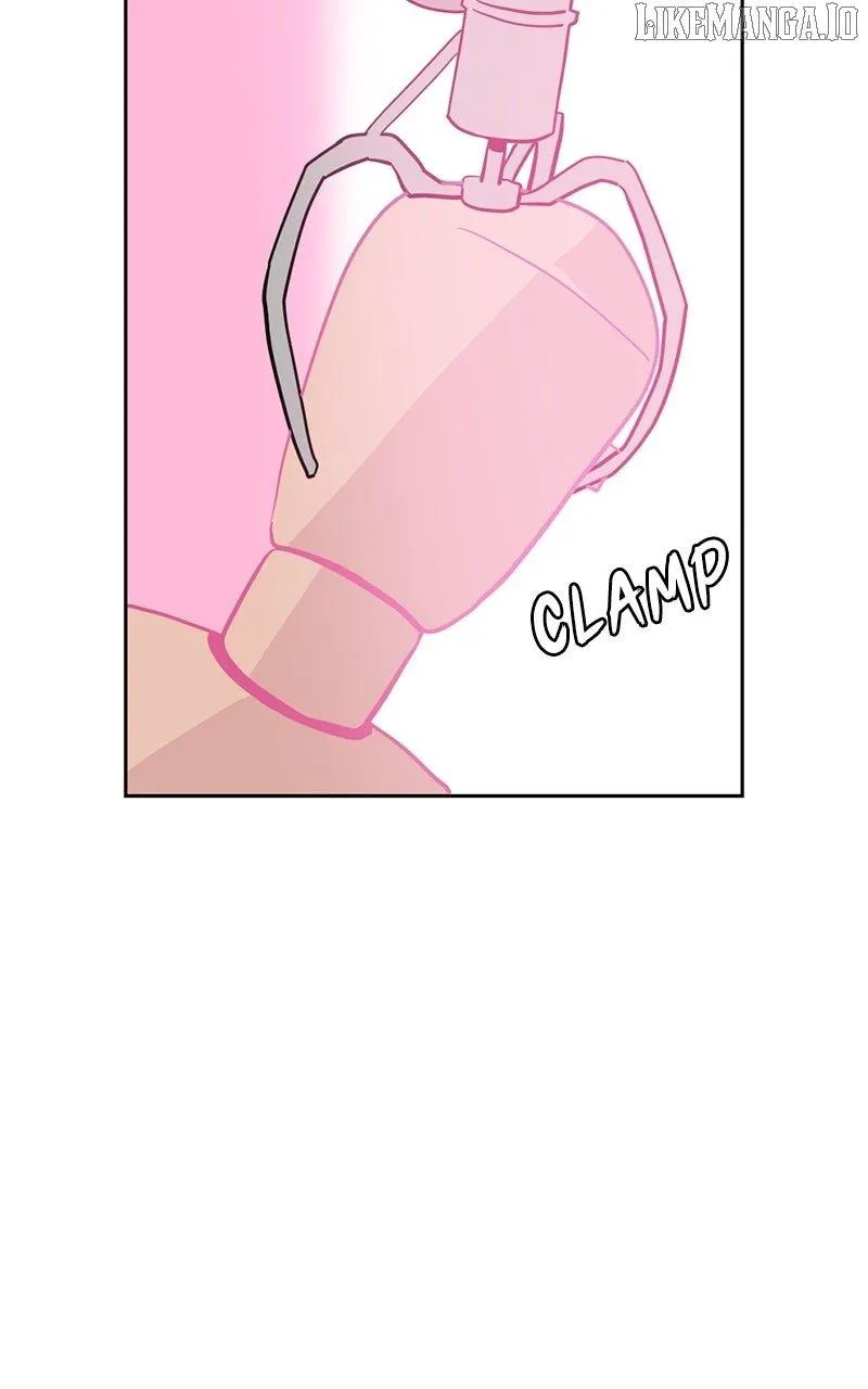 Read Love Letter chapter 21 image 13 on Lezhin