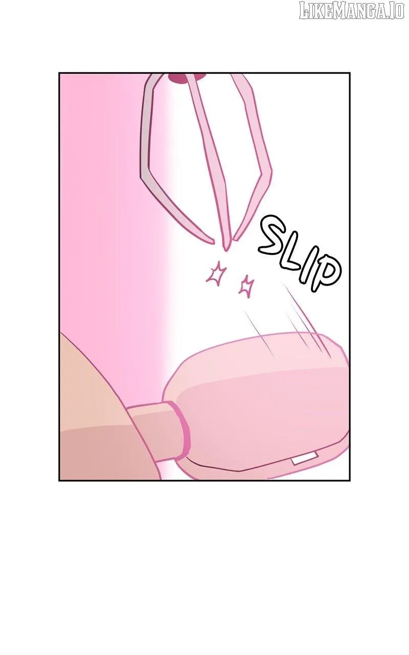 Read Love Letter chapter 21 image 14 on Lezhin