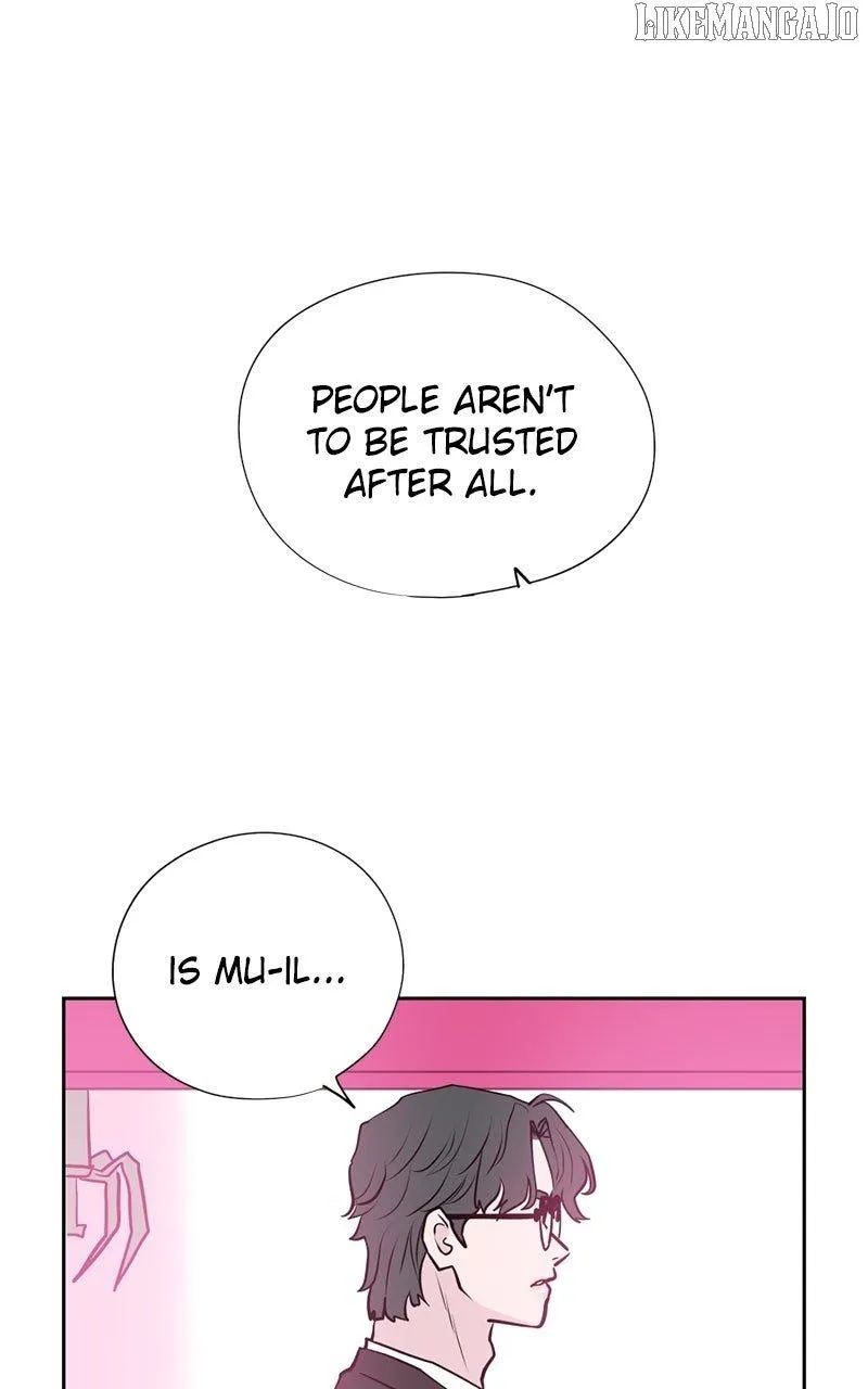 Read Love Letter chapter 21 image 15 on Lezhin