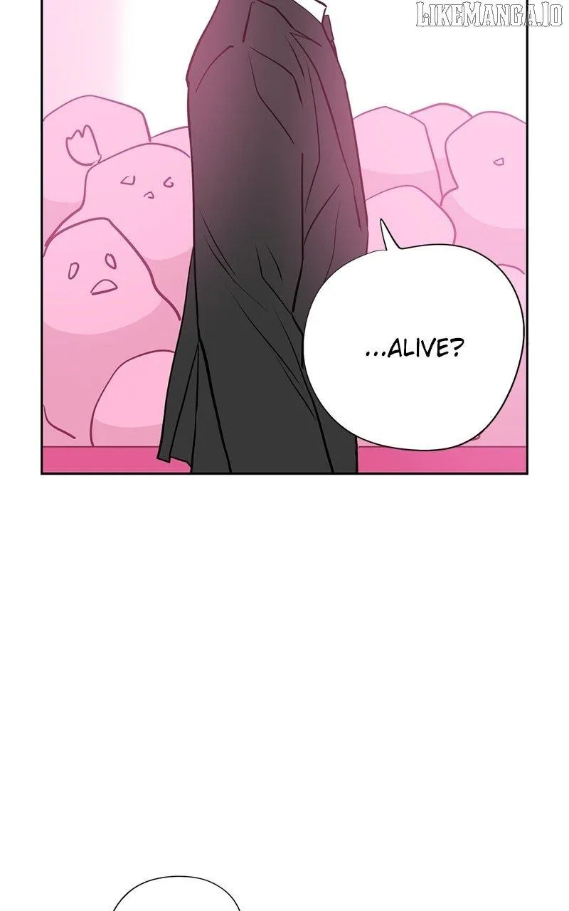 Read Love Letter chapter 21 image 16 on Lezhin