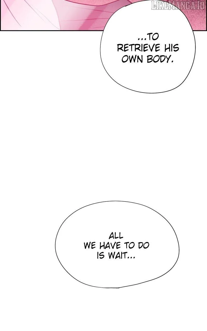 Read Love Letter chapter 21 image 25 on Lezhin