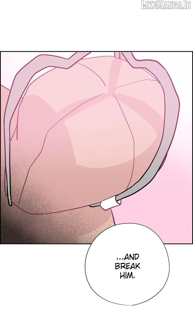 Read Love Letter chapter 21 image 26 on Lezhin