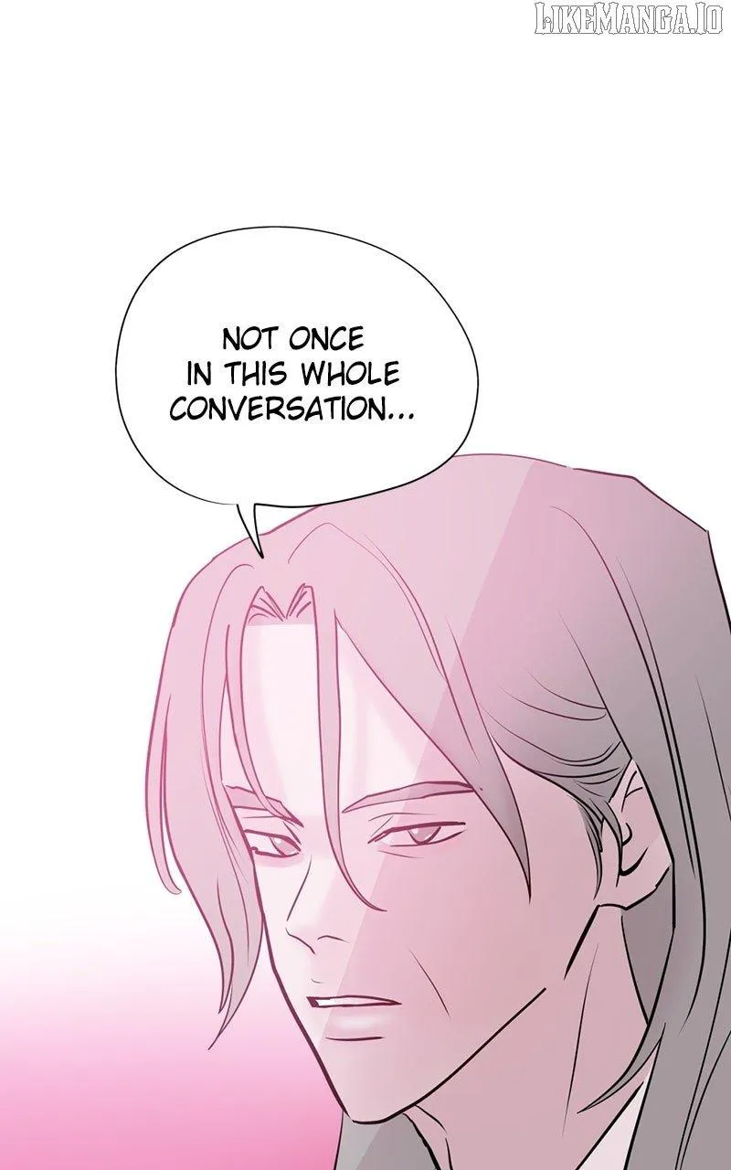 Read Love Letter chapter 21 image 30 on Lezhin